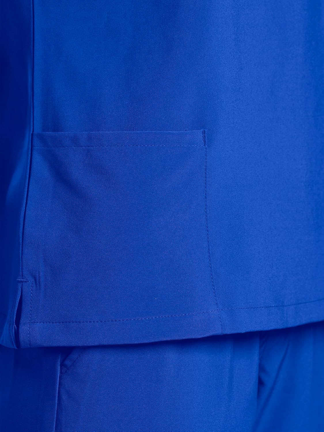 WCF091 batch4 new 20260929 B0HJ5C32V7 Light Royal Blue 5