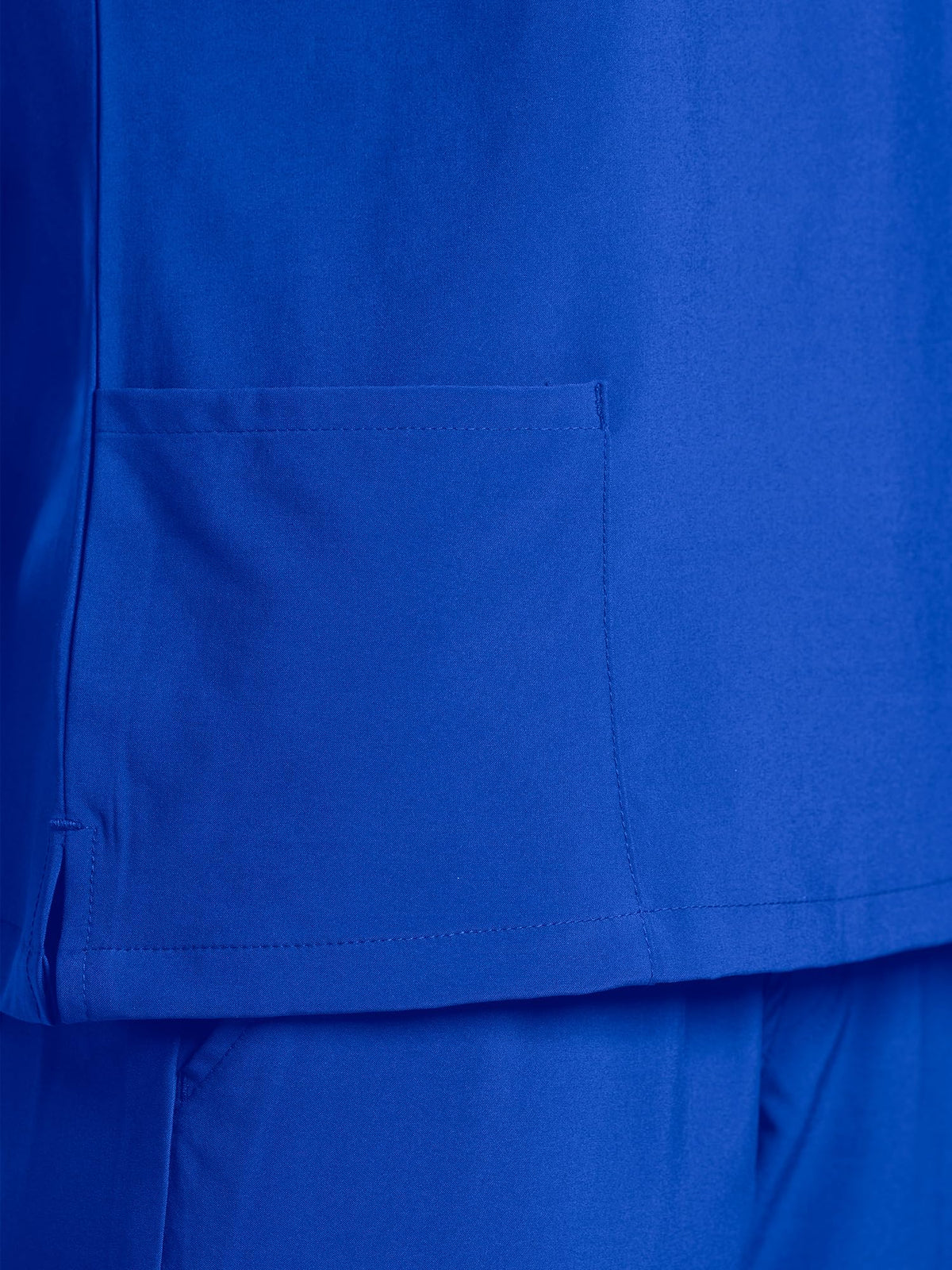 WCF091 batch4 new 20260929 B0HJ5C32V7 Light Royal Blue 5