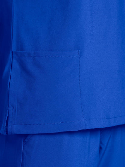 WCF091 batch4 new 20260929 B0HJ5C32V7 Light Royal Blue 5