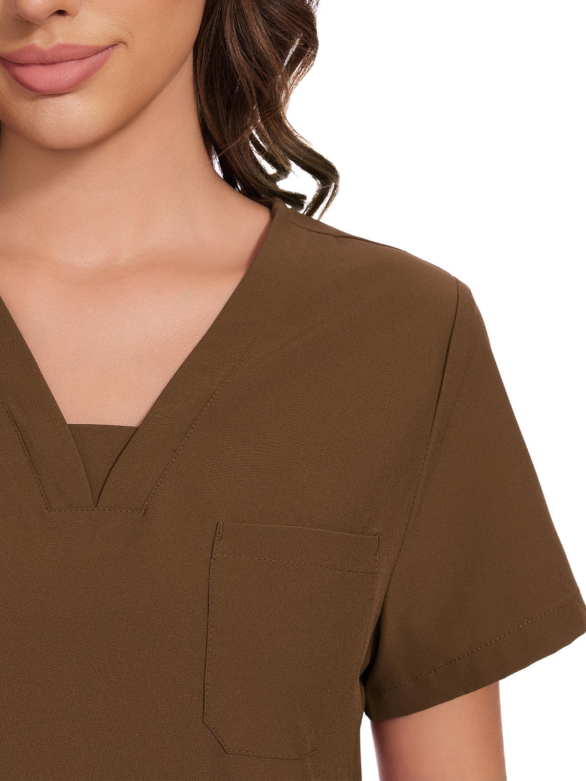 WCF091 exact batch2 20260928 B0CZ3VF1GJ Brown 4