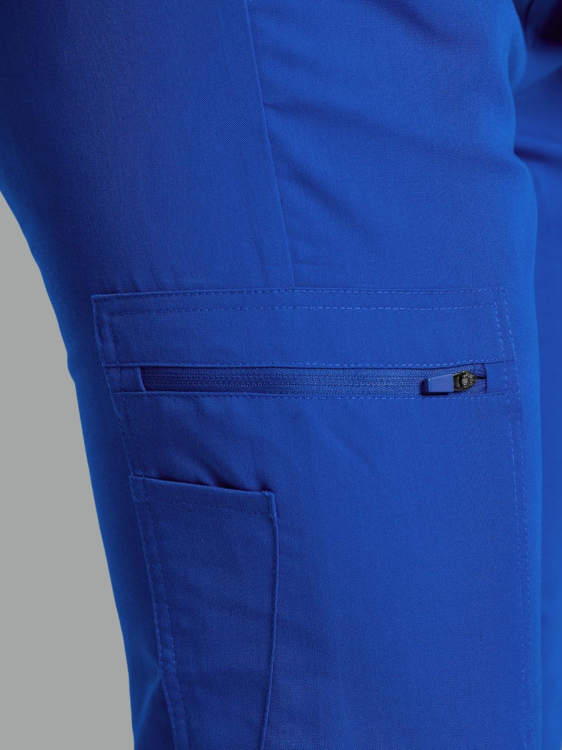 WCF091 batch4 new 20260929 B0GJRV6V6H Royal Blue 6