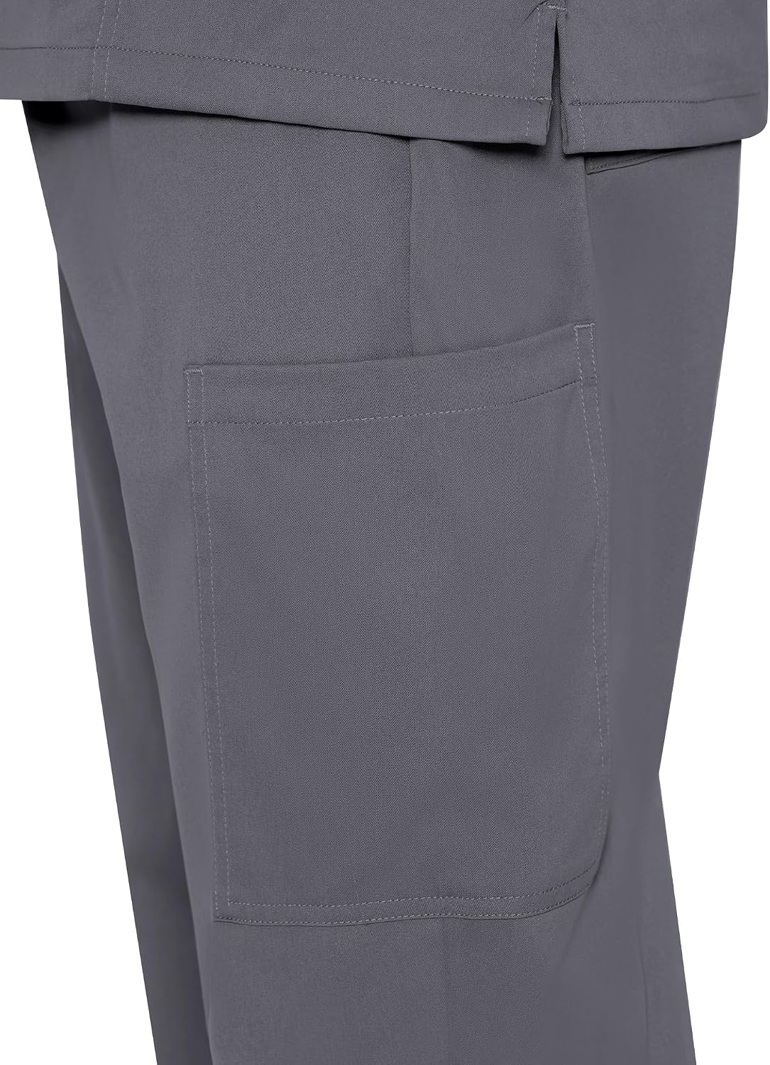 WCF091 batch4 20260929 B0G3V72Q61 Morning Mist Grey 4