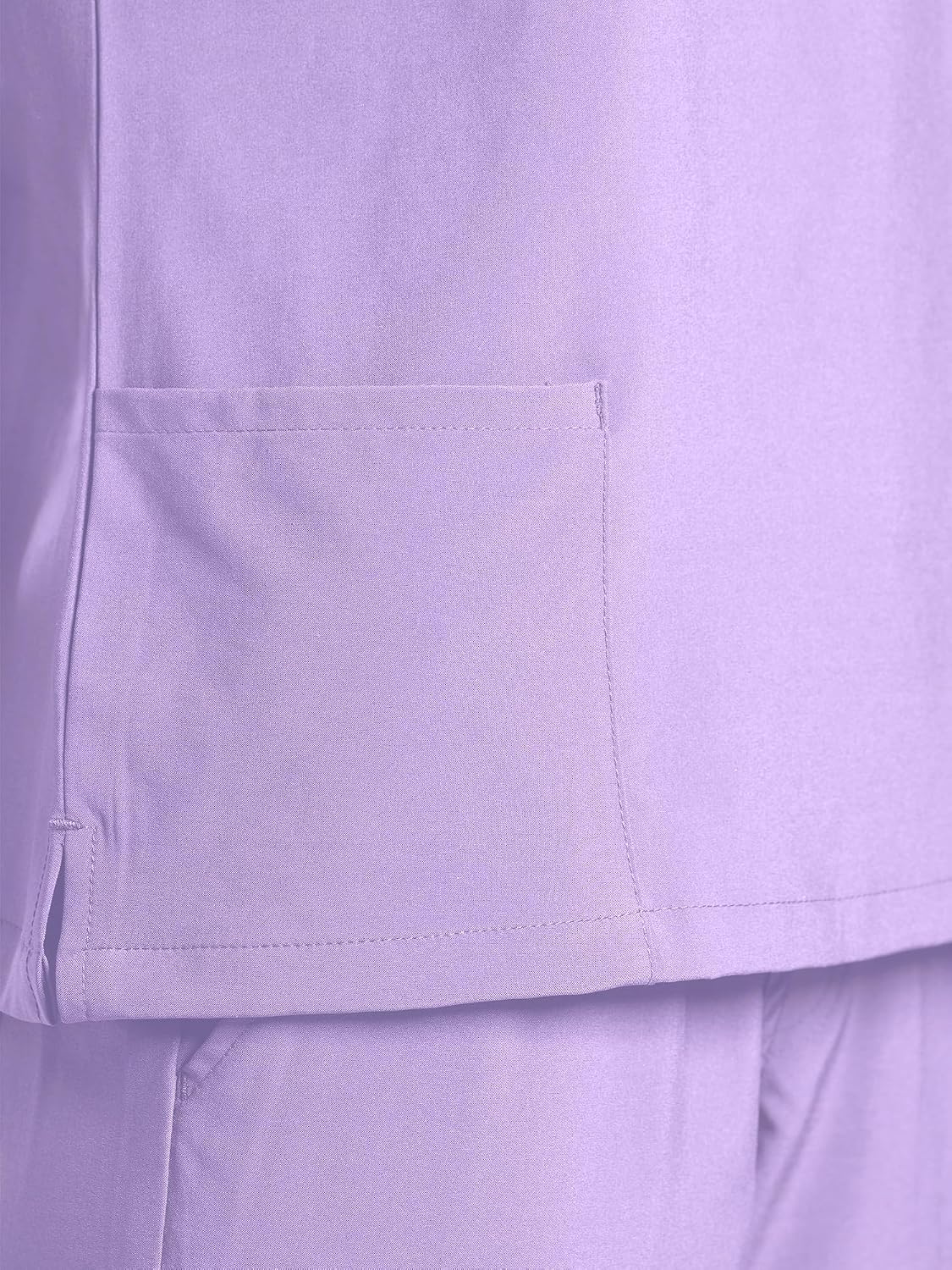 WCF091 batch4 new 20260929 B0HJ5C32V7 Light Purple 5
