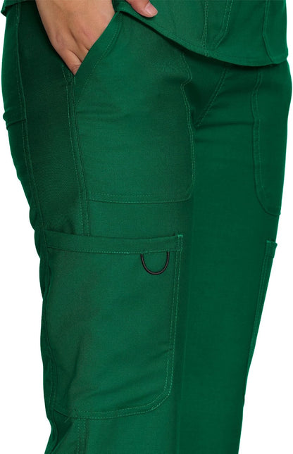 WCF091 batch4 new 20260929 B0G6L3L1ZP Hunter Green 6