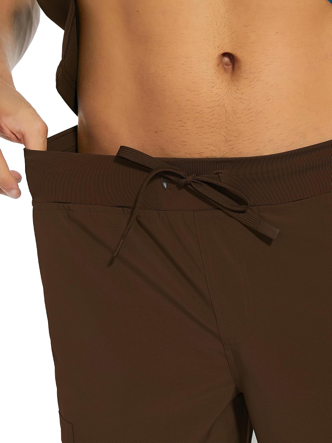 WCF091 exact batch3 20260928 B0FY327DNC Brown 4