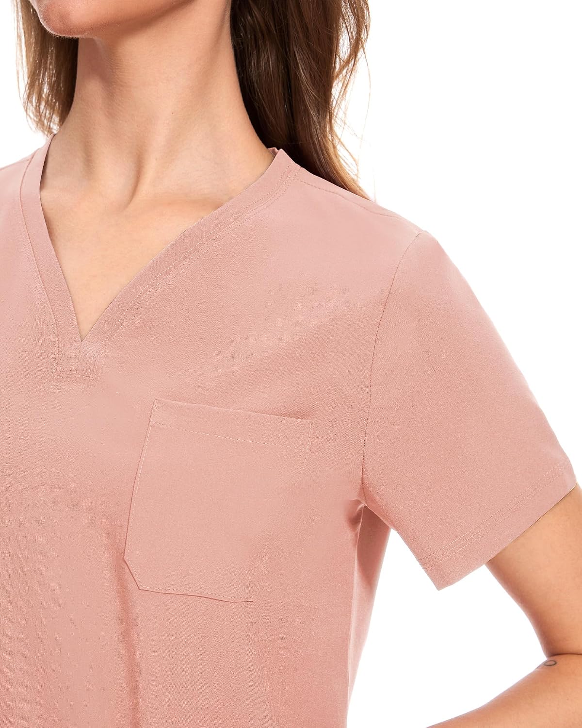 WCF091 media gap 20260929 B0D423PFVC Pink 4