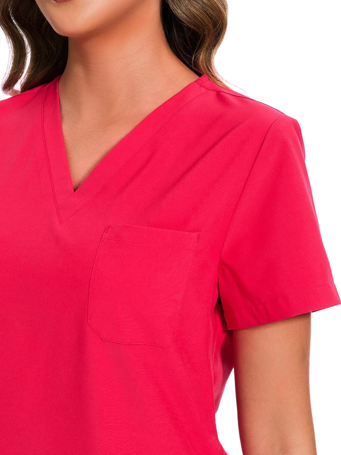 WCF091 media gap 20260929 B0CL56RRPN Rose Red 5