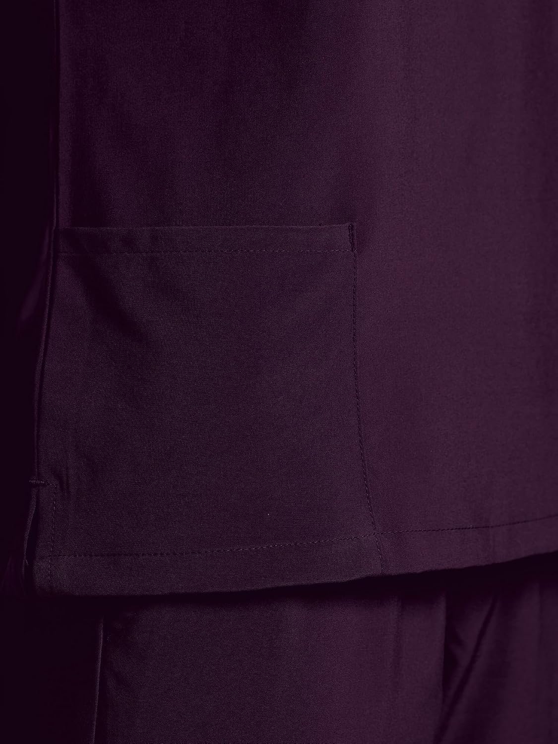 WCF091 batch4 new 20260929 B0HJ5C32V7 Dark Purple 5