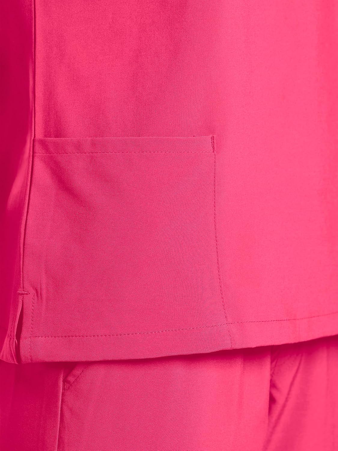 WCF091 batch4 new 20260929 B0HJ5C32V7 Hot Pink 5