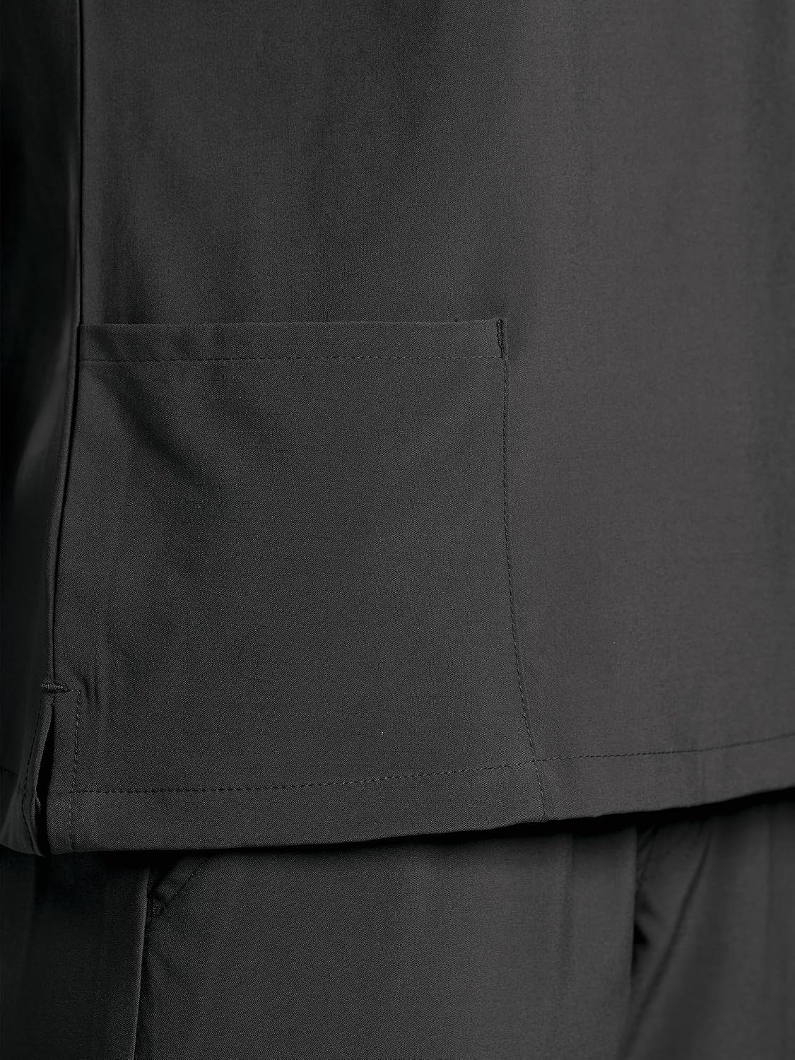 WCF091 batch4 new 20260929 B0HJ5C32V7 Dark Grey 5