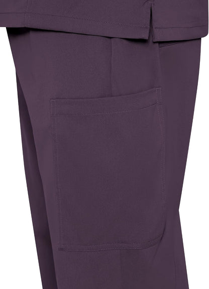 WCF091 media gap 20260929 B0FMDHFFR6 Purple 5