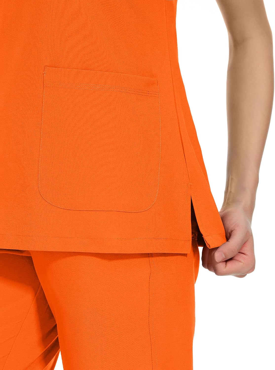 WCF091 exact batch2 20260928 B0DCG7S5WP Orange 5