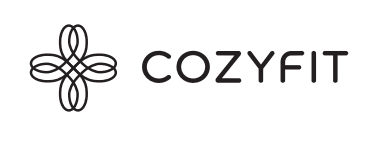 Cozyfit