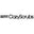 Cozyfit Scrubs Official Site logo