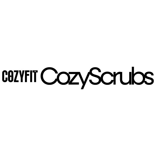 Cozyfit